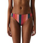 Penti Renkli Devin Slip Bikini Altı - 34 - Çok Renkli