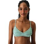 Penti Renkli Maela Bra Bikini Üstü - 38