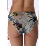 Penti Renkli Zoe Minimal Slip Bikini Altı - 38