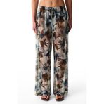 Penti Renkli Zoe Tulle Pantolon