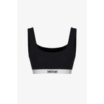 Penti Ribbed Bra Bikini Üstü