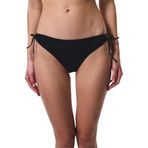 Penti Ring Orta Bel Bikini Altı, 34, PL7M69M125IY-BK5, Siyah, Kadın