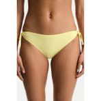 Penti Sarı Ring Bikini Altı - 36