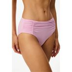 Penti Sarı Samanta Shirred Cover Bikini Altı