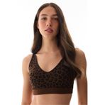 Penti Seamless Bikini Üstü