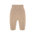 Penti Seamless Ten Şort Korse