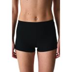 Penti Siyah Aspen Boxer Bikini Altı - 36