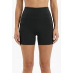 Penti Siyah Biker Bikini Altı - 38