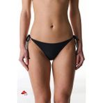 Penti Siyah Bikini Bikini Altı - 42