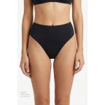 Penti Siyah Cover Bikini Altı - 44