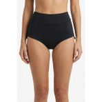 Penti Siyah New Boxer Bikini Altı - 34