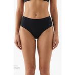 Penti Siyah Period Bikini Bikini Altı - 34