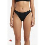 Penti Siyah Slip Bikini Altı - 36