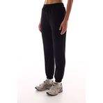 Penti Siyah Yüksek Bel Active Jogger Pantolon