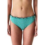 Penti Slainie Slip Bikini Altı - 36 - Renkli