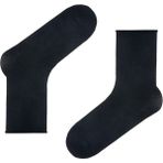 Penti Soft Soket Çorap 500 - Standart - Siyah