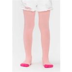 Penti Sorbe Pretty Stripe Külotlu Çorap Pccpstrg17sk-156