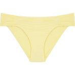 Penti Stella Hipkini Bikini Altı - Sarı - 36