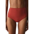 Penti Tarçın High Bikini Altı - 44