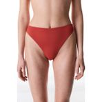 Penti Tarçın High Leg Slip Bikini Altı - 40