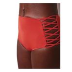 Penti Tarçın Kadın Bikini Alt Pl8Yrı8924Iy 5003155111, Tarçın, 36
