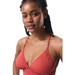Penti Tarçın Kadın Bikini Üst Pl50483L25Iy