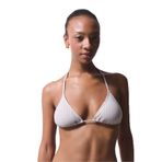Penti Taş Bikini Üst, 42, PL7D9RPW25IY-, BG89, Kadın