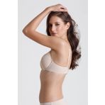 Penti Ten Light Bra Sütyen