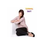 Penti Termal Kışlık Tayt 96032