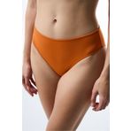 Penti Turuncu Cover Yüksek Bel Bikini Altı