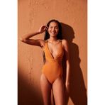 Penti Turuncu Desert Sun Mayokini - Cornetto Koleksiyonu - 38