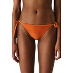 Penti Turuncu Dorothy Bikini Bikini Altı - 36