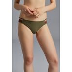 Penti Valencia Hipkini Bikini Altı,Yeşil 40
