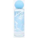 Penti Vanilla Vücut Spreyi 100 ML EDP