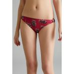 Penti Violet Side Bikini Altı - Renkli - 42
