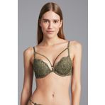 Penti Wowbra Lace Colors Sütyen