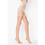Penti Xl Ten Body Control Külotlu Çorap