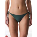 Penti Yeşil Bikini Altı, 36, PLX6GUAR26IY-, GN47, Kadın