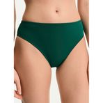 Penti Yeşil Cover Bikini Altı, 40, PLEOZQYB26IY-, GN40, Kadın