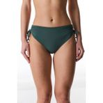 Penti Yeşil High Ring Bikini Altı - 40