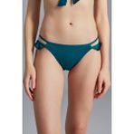 Penti Yeşil Nena Side Bikini Altı - 42