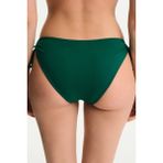 Penti Yeşil Ring Bikini Altı - 42