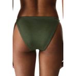Penti Zeytin Yeşili Marcelina Side Bikini Altı - 38