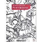 Pentimento - Seyhan Erözçelik