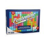 Pentomino