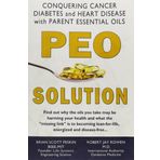 PEO Solution by Brian Scott Peskin Robert Jay Owen (5-Jul-1905) Paperback