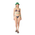 People By Fabrika Bikini Takım, 34, 5003006300