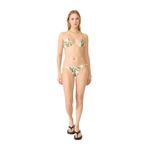 People By Fabrika Bikini Takım, 36, 5003006289