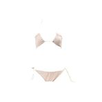 People By Fabrika Bikini Takım, 38, 5003006304