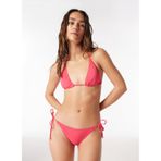 People By Fabrika Bikini Takım, 40, 5003156853, Fuşya, Kadın
